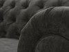 Диван Chesterfield
