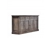 MORGAN SIDEBOARD