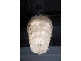 CHRISTABEL SMALL CHANDELIER