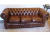 диван Chesterfield 3 seats