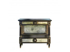 BLAKE SMALL CONSOLE