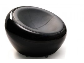 кресло Egg Pod Ball