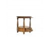 STANLEY SIDE TABLE