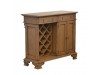 OLD WINE SIDEBOARD