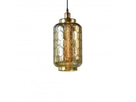 CONNOR SMALL CHANDELIER