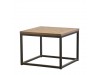BURTON SIDE TABLE