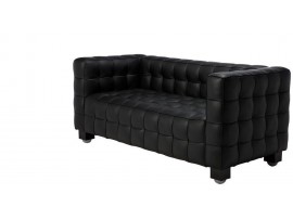 диван Kubus 2 Seats