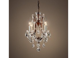 люстра 19th c. Rococo 33–04