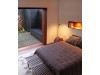 торшер Flos Kelvin LED Light