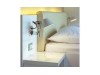 бра Tolomeo micro