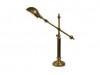 лампа настольная Industrial Joint Table Lamp 625С