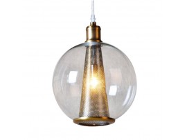 OREOL CHANDELIER
