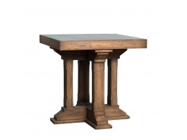 PRESTON SIDE TABLE
