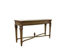 AMABEL CONSOLE TABLE