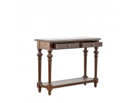 MARLOW CONSOLE TABLE