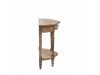 JENNA CONSOLE TABLE