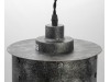 светильник подвесной LSP-9695