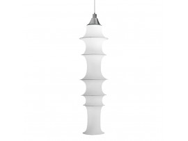 люстра Falkland