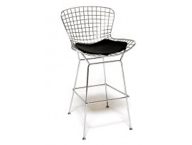 барный стул Bertoia