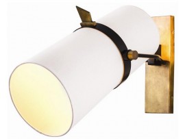 YASMIN SCONCE