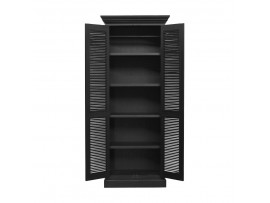 CONCORDE CABINET