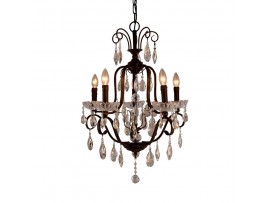 AURELIA CHANDELIER
