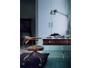 лампа настольная Tolomeo micro