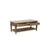 MONTY COFFEE TABLE