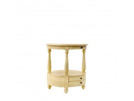 STANLEY SIDE TABLE