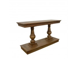 BALMA CONSOLE TABLE