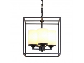 RANDY CHANDELIER