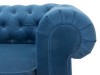 Диван Chesterfield