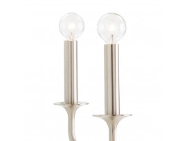 BRECK CHANDELIER