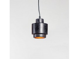 люстра Light Round