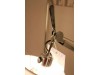 лампа настольная Tolomeo
