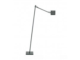 торшер Flos Kelvin LED Light