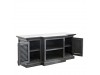 CONCORDE MEDIA CONSOLE