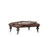CHARLIE COCKTAIL TABLE