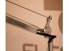 лампа настольная Tolomeo