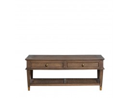 MONTY COFFEE TABLE