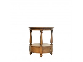 STANLEY SIDE TABLE