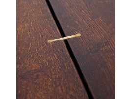 JADA MEDIUM TABLE