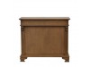 OLD WINE SIDEBOARD