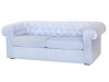 Диван Chesterfield
