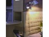 бра Tolomeo micro