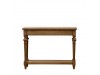 MARLOW CONSOLE TABLE
