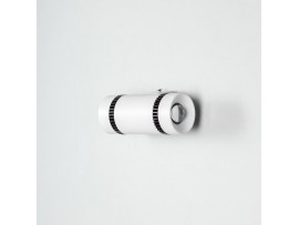 бра 6003B-2W