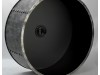 светильник подвесной LSP-9694