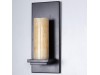 бра Pillar Candle