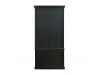 MARTIS CABINET
